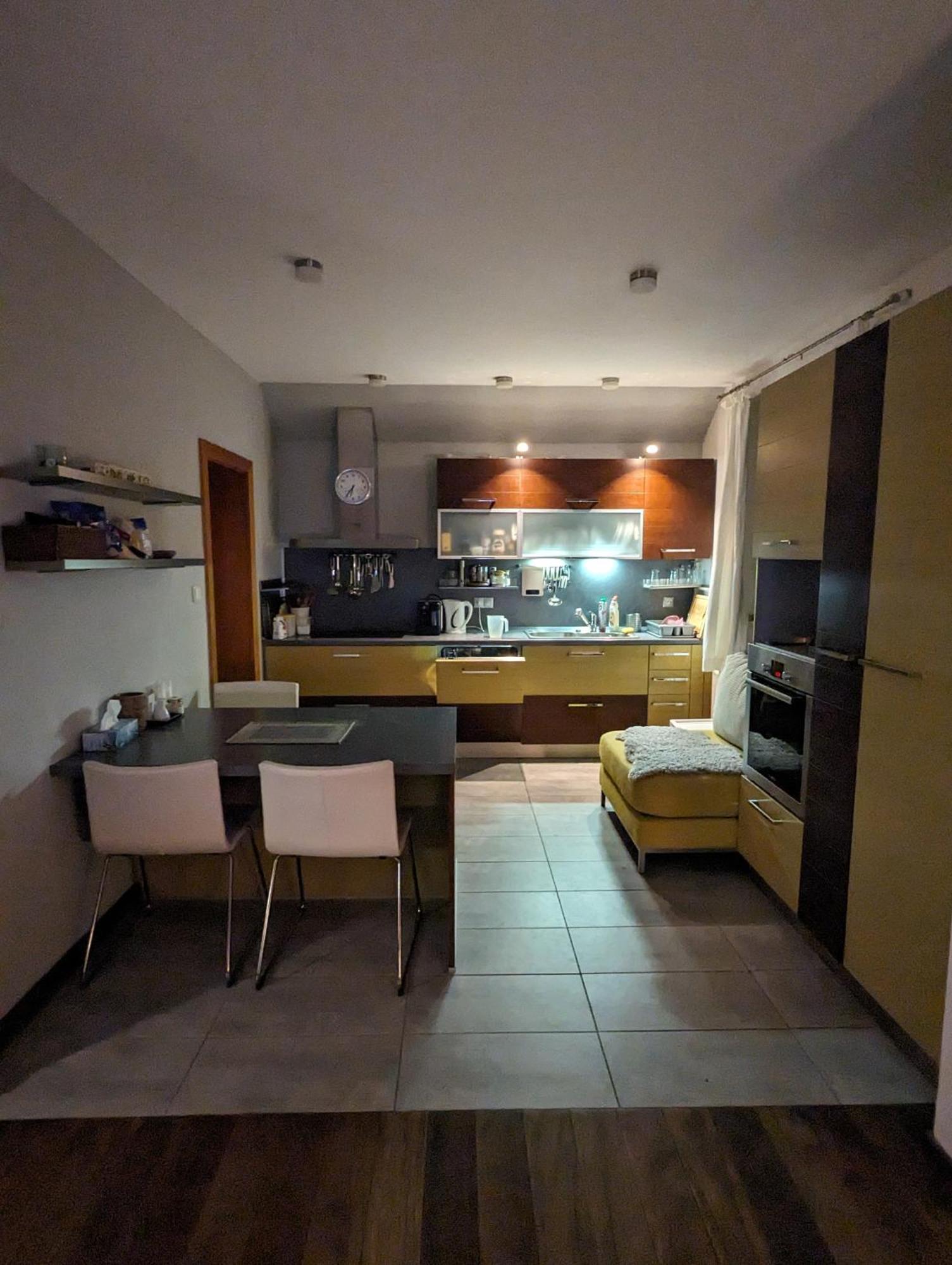 Vila Art Tatranská Lomnica Dış mekan fotoğraf